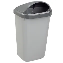Produktbild für 4259868