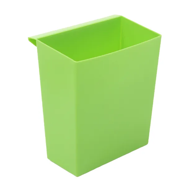 Produktbild für 9931650507