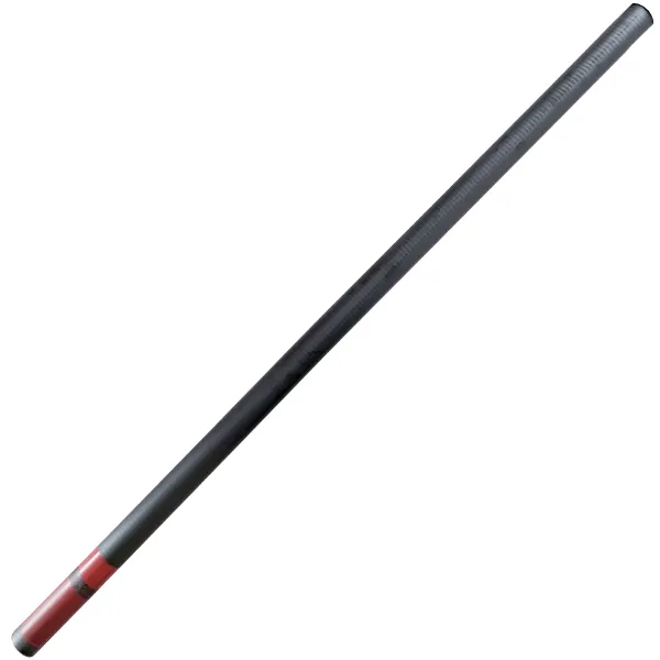Produktbild für CTU29