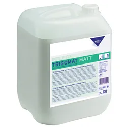 Produktbild für 82162912