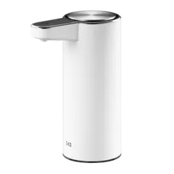 Produktbild für 9931195763