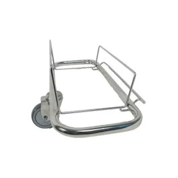 Produktbild für 30149106