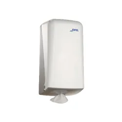 Produktbild für 32AG32000