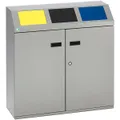 Produktbild für 9921160