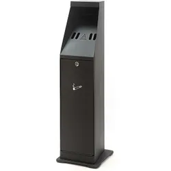 Produktbild für 99VB043774