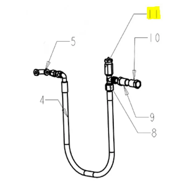 Produktbild für 8344170