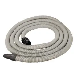 Produktbild für 257013055
