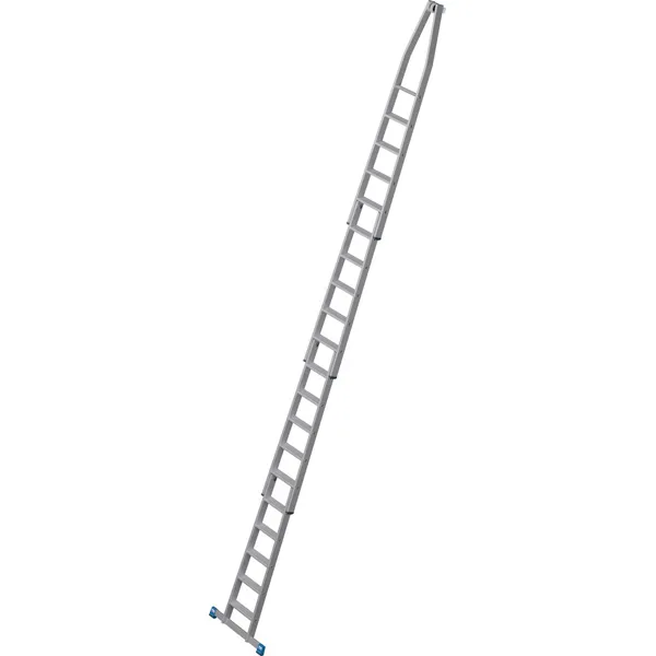 Produktbild für 91842268