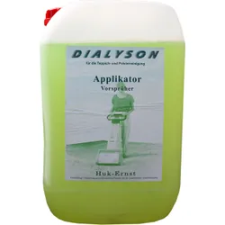 Produktbild für 65APPLIKA