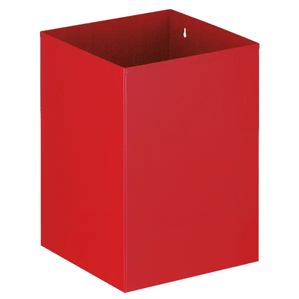 Produktbild für 99VB110200R