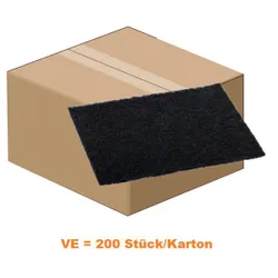 Produktbild für 806250346