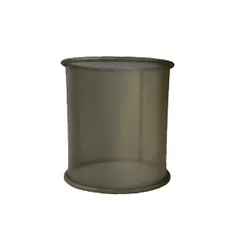 Produktbild für 84432410