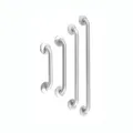 Produktbild für 3212602