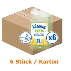 Produktbild für 656386