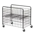 Produktbild für 1028622010