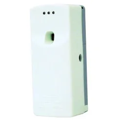 Produktbild für 99104060