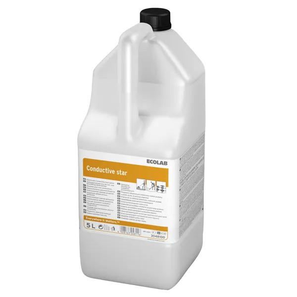 Produktbild für 813048100