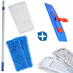 Produktbild für SETMOP20