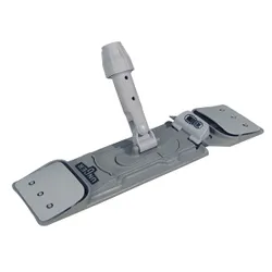 Produktbild für SM40G