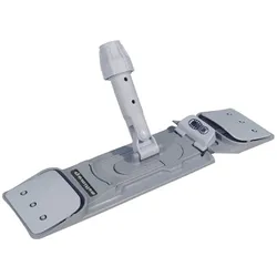 Produktbild für SM40G