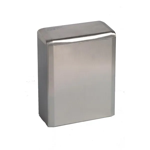 Produktbild für 3211092