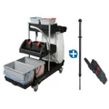 Produktbild für 49759181