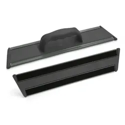 Produktbild für 37TTS8705