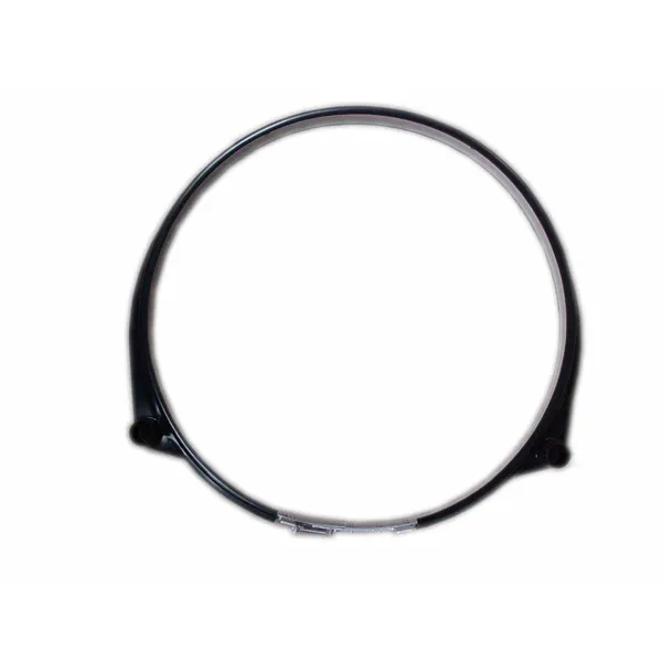 Produktbild für 51741650