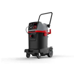 Produktbild für 51113010