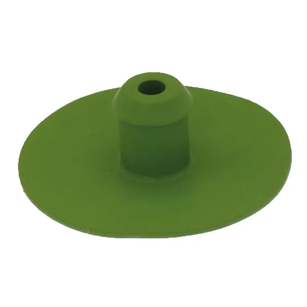 Produktbild für 8011578401