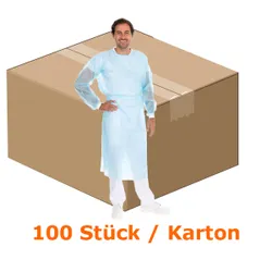 Produktbild für 8527776K