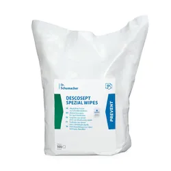 Produktbild für 65208RS10001