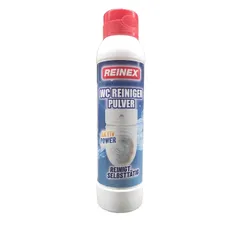 Produktbild für 650123