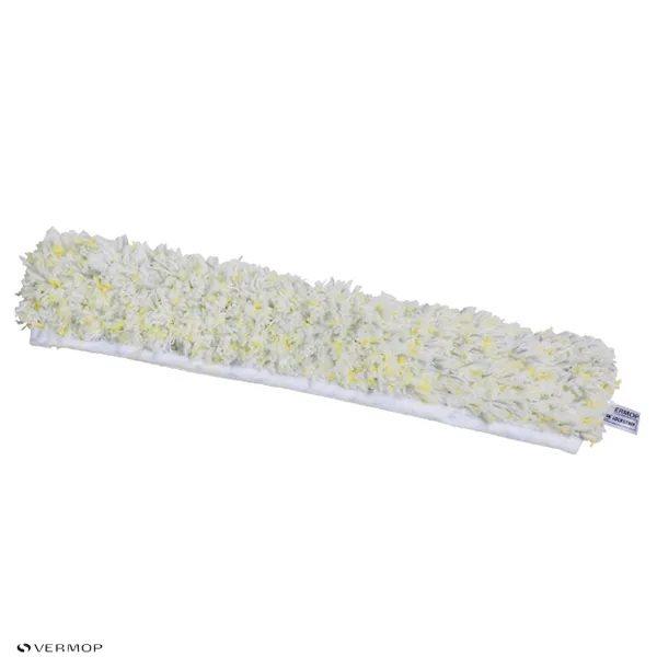 Produktbild für 39236470