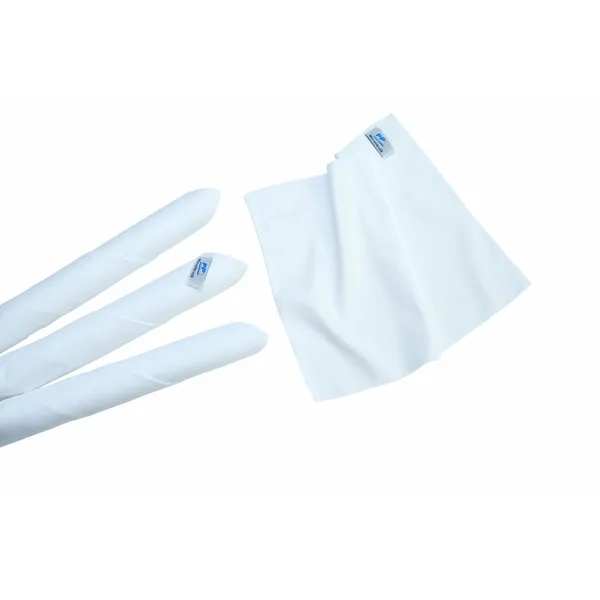 Produktbild für 782660006