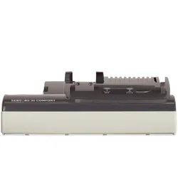 Produktbild für 709370ER
