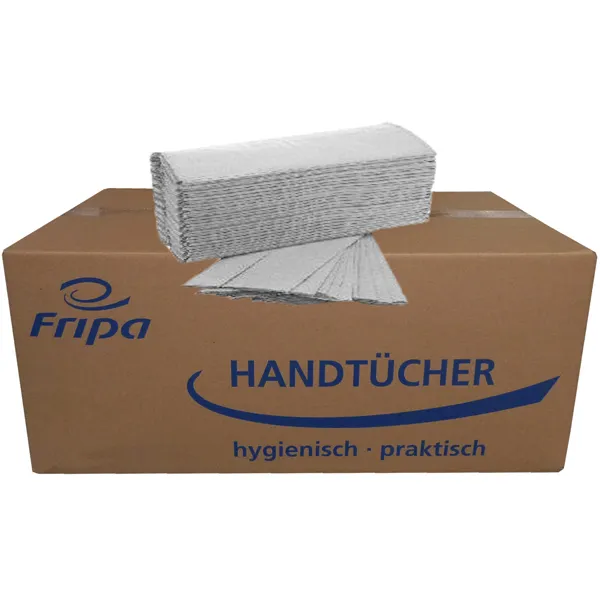 Produktbild für 324452100