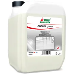 Produktbild für 601404731