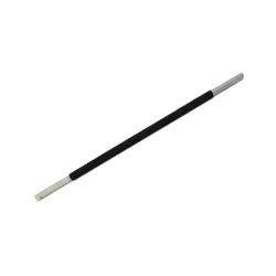 Produktbild für 257013331