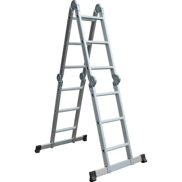 Produktbild für 107062441