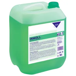 Produktbild für 82121622