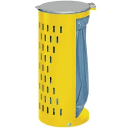 Produktbild für 9928514