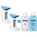 Produktbild für HANDHYGIENE1