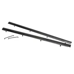 Produktbild für 5182890