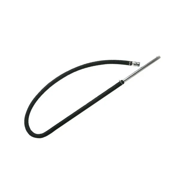 Produktbild für 257013334