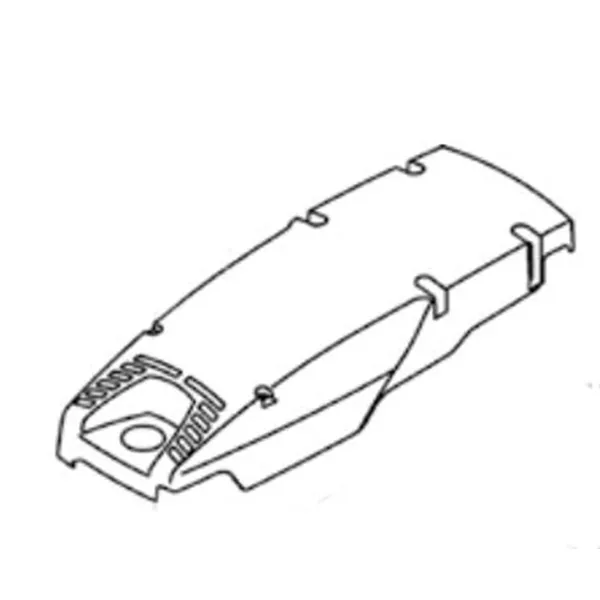 Produktbild für 83438013