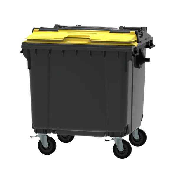 Produktbild für 9931719099