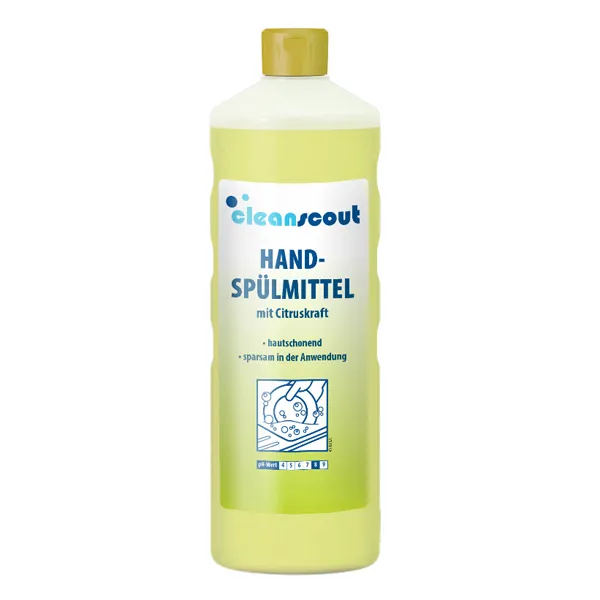 Produktbild für CS0005