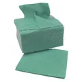 Produktbild für 32MUTZ6025G