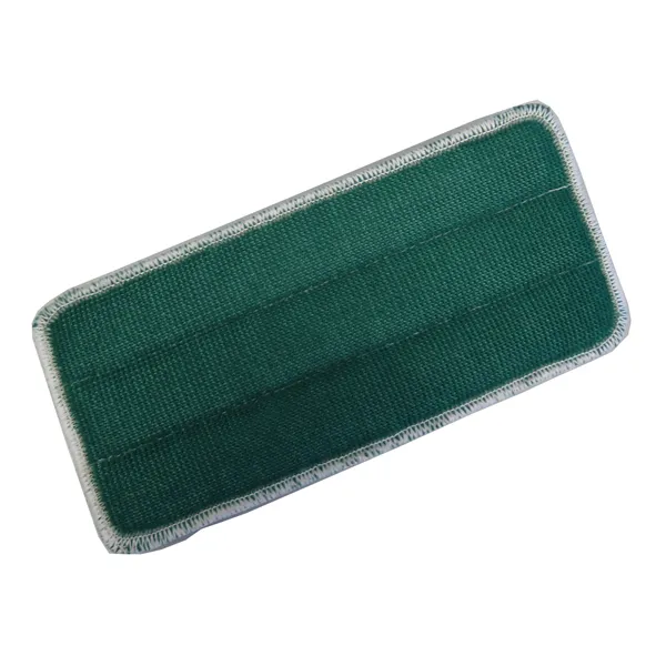 Produktbild für 33942620